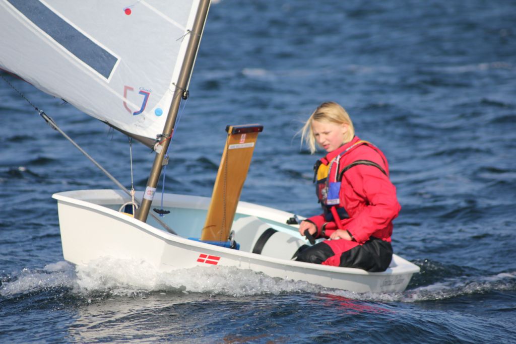 Vis 20101009 143859.jpg i fuld st�rrelse